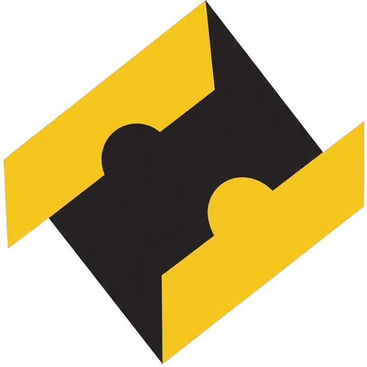 Everest Premium Packaging Brand Logo