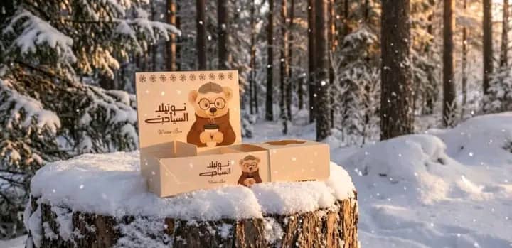 Custom packaging boxes and solutions for various product types