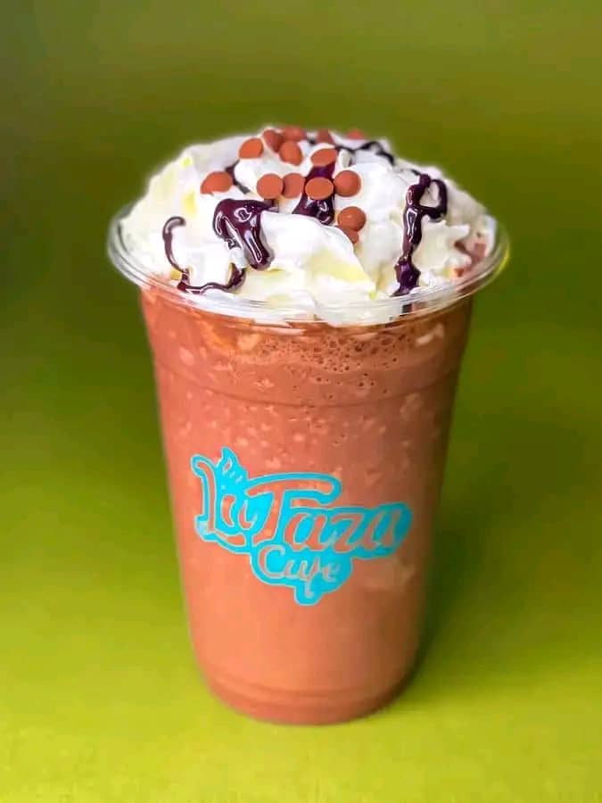 Professional custom design services for brand identity and packaging